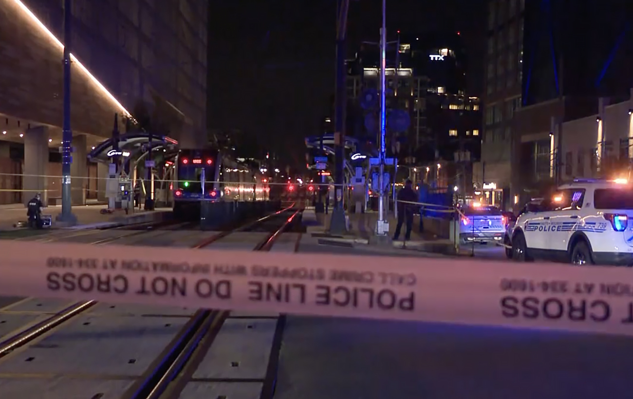 В США убили молодую украинку, которая спасала жизнь от войны: детали трагедии